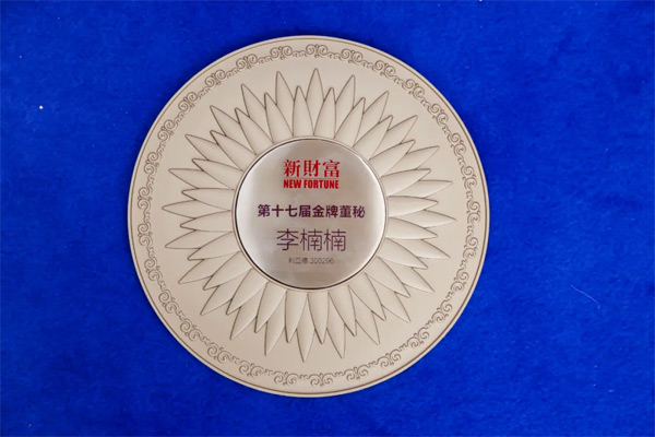 ����������9�������������ī@����ؔ�����ƶ��ء�