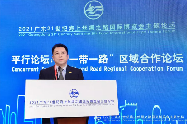 ������������F�����L������ϯ�V�|21���o(j��)���z���[��(hu��)��һ��һ·���^(q��)�����Փ�����l(f��)�����v