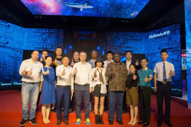 �����v�Aʹ��(ji��)�y2021���电(sh��)�ֽ�(j��ng)��(j��)Փ�����ڷ�����҈F(tu��n)һ���W�R�������F(tu��n)���콻��