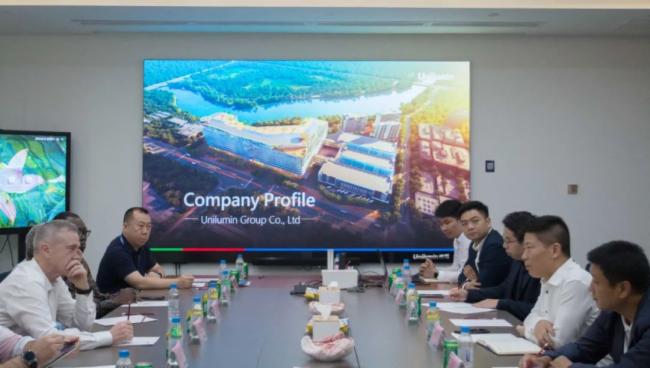 �����v�Aʹ��(ji��)�y2021���电(sh��)�ֽ�(j��ng)��(j��)Փ�����ڷ�����҈F(tu��n)һ���W�R�������F(tu��n)���콻��