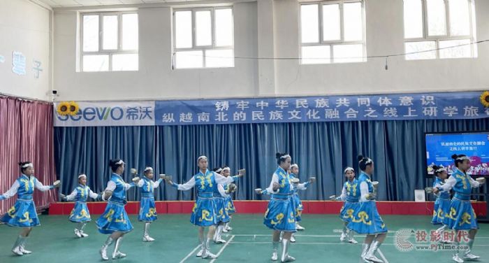 vԽĻں֮(xin)ЌW(xu)֮ãϣ䛲ǧB(xin)Ļ