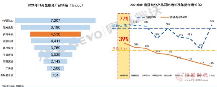 2021ƽNAӋL61%Јڿg޴ƄI(y)ӿ섓(chung)º׃