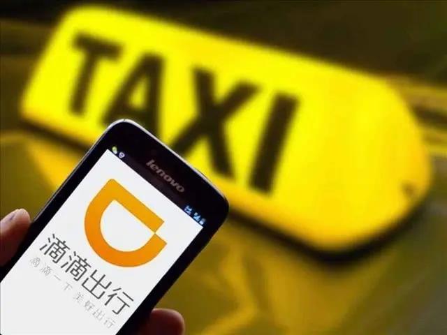 UINO(yu)slogan(sh)֌\¿gкκx
