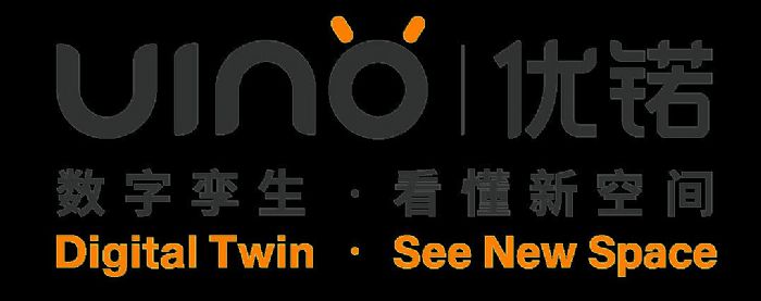 UINO(yu)slogan(sh)֌\¿gкκx