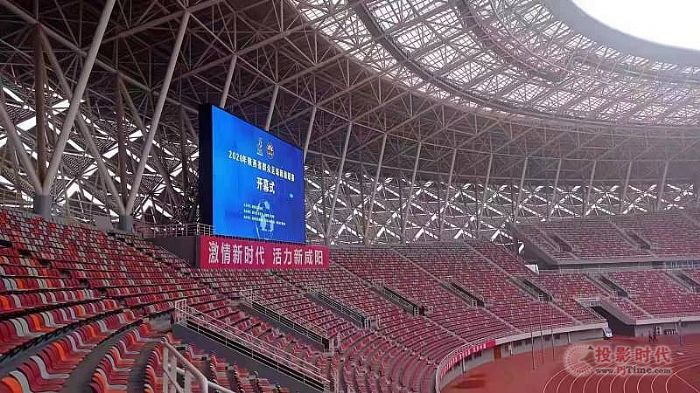 ����ȫ�\�������ˈ�|�~�J�������ʮ���\��ʢ���A�M��Ļ��