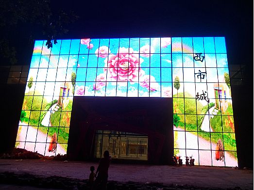 ����ȫ�\�������ˈ�|�~�J�������ʮ���\��ʢ���A�M��Ļ��