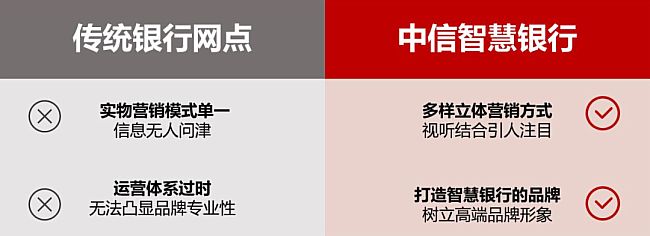 挦yо¾W(wng)cPͣTCLǻ@ΎyǻۻD(zhun)ͣ