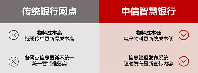 挦yо¾W(wng)cPͣTCLǻ@ΎyǻۻD(zhun)