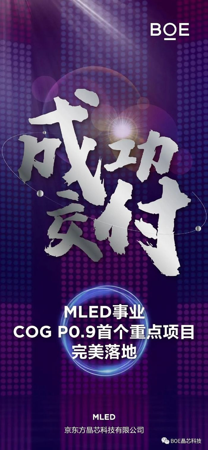 COG P0.9�Ŀ��أ����|����о������Щ��һ����