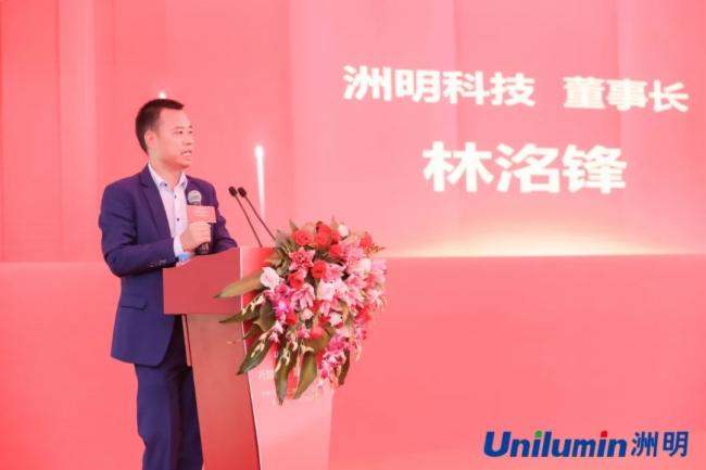 LED�ИI(y��)���Ї�(gu��)����I(y��)ʢ�£��V�|�Q��ȫ�����LED��������������ټ���Ӣ��ý�w