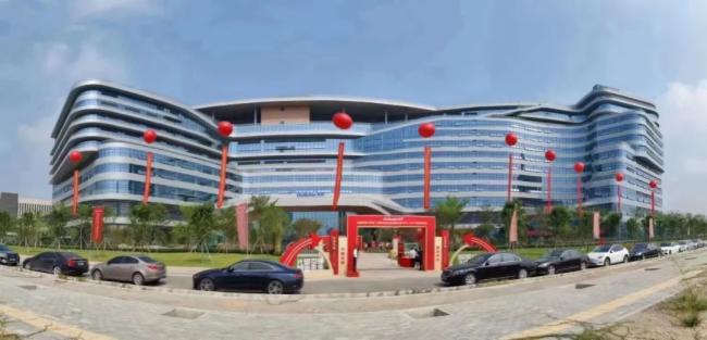 LED�ИI(y��)���Ї�(gu��)����I(y��)ʢ�£��V�|�Q��ȫ�����LED��������������ټ���Ӣ��ý�w