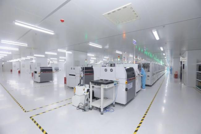 LED�ИI(y��)���Ї�(gu��)����I(y��)ʢ�£��V�|�Q��ȫ�����LED��������أ����ټ���Ӣ��ý�w