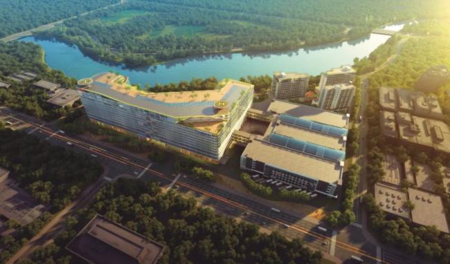 LED�ИI(y��)���Ї�(gu��)����I(y��)ʢ�£��V�|�Q��ȫ�����LED��������أ����ټ���Ӣ��ý�w