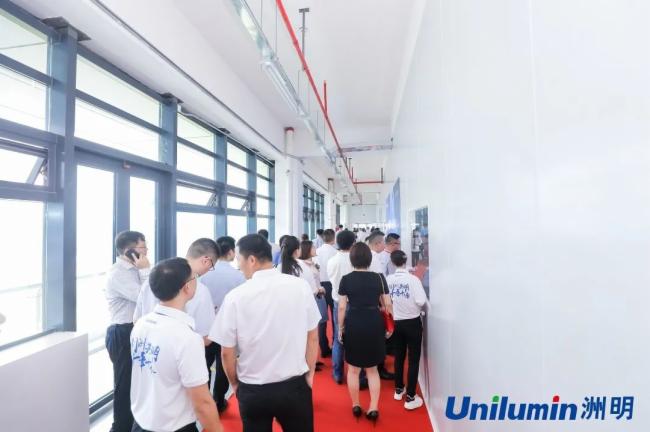 LED�ИI(y��)���Ї�(gu��)����I(y��)ʢ�£��V�|�Q��ȫ�����LED��������������ټ���Ӣ��ý�w