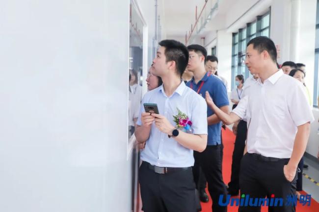 LED�ИI(y��)���Ї�(gu��)����I(y��)ʢ�£��V�|�Q��ȫ�����LED��������������ټ���Ӣ��ý�w