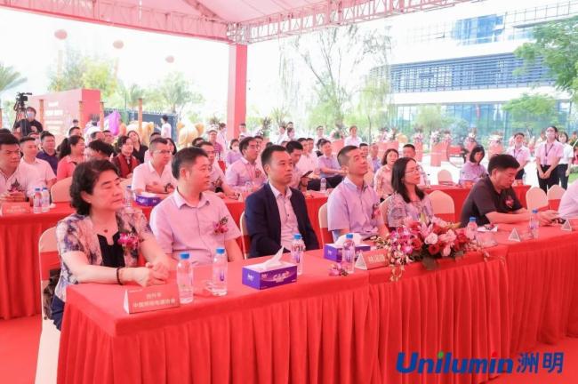 LED�ИI(y��)���Ї�(gu��)����I(y��)ʢ�£��V�|�Q��ȫ�����LED��������������ټ���Ӣ��ý�w