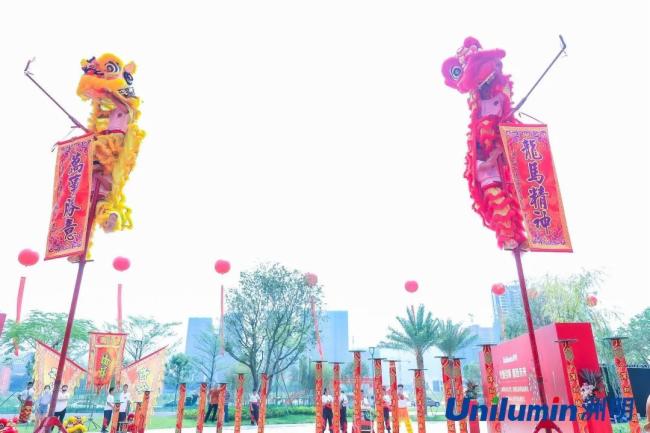 LED�ИI(y��)���Ї�(gu��)����I(y��)ʢ�£��V�|�Q��ȫ�����LED��������������ټ���Ӣ��ý�w