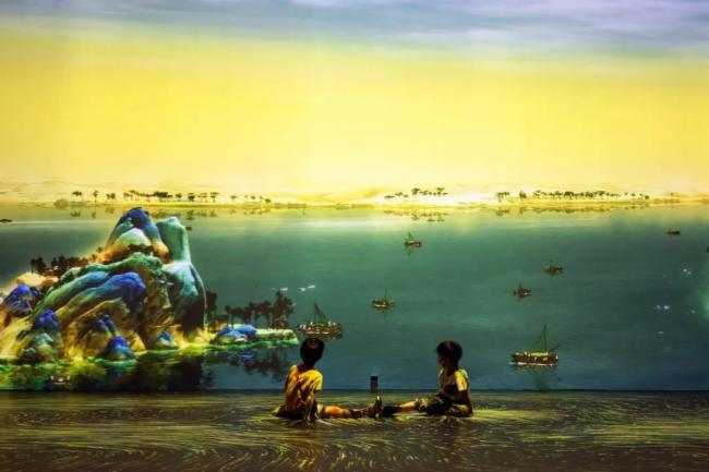 ǧｭɽ | ͿɹӰ(dng)γL(fng)DƬ
