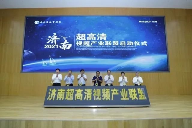 AET����̩������ϳ�����ҕ�l�a(ch��n)�I(y��)(li��n)�����c�˳����F�������B(t��i)��(zh��n)�Ժ�����