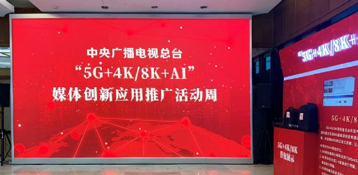 AET����̩������ϳ�����ҕ�l�a(ch��n)�I(y��)(li��n)�ˣ��c�˳����F�������B(t��i)��(zh��n)�Ժ�����