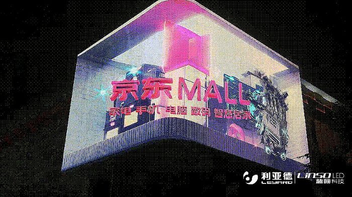 ¡{(ln)TĻ|MALLȫʽʽُw(yn)