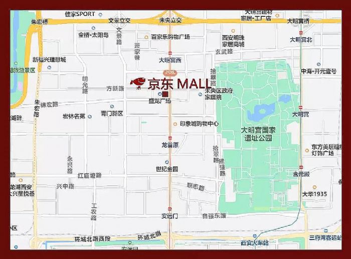 ¡{(ln)TĻ|MALLȫʽʽُw(yn)