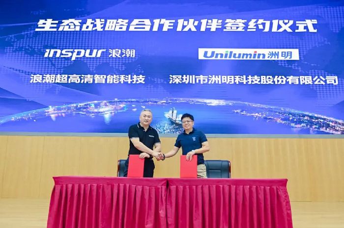 �����s�xʽ