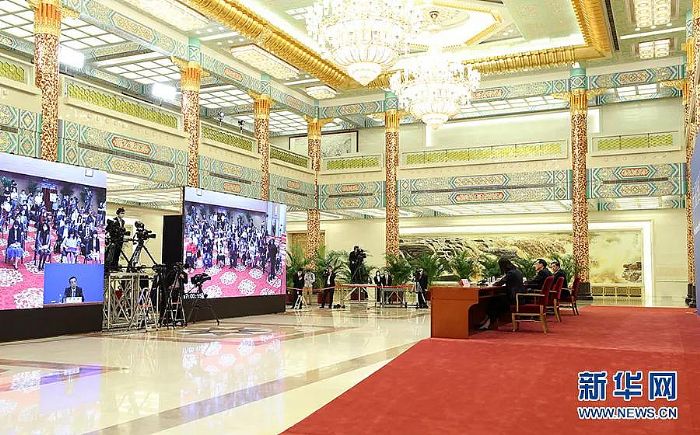 ����+�˳���ȫ�沼�ֳ�����ҕ�l�a(ch��n)�I(y��)