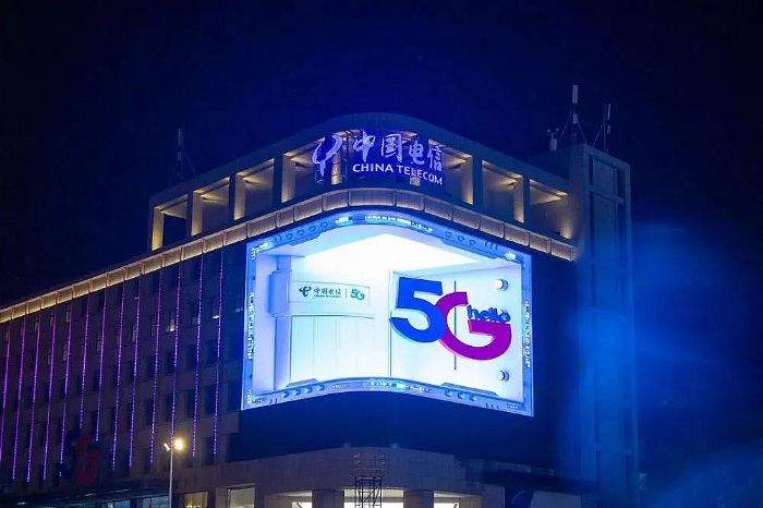 ����+�˳���ȫ�沼�ֳ�����ҕ�l�a(ch��n)�I(y��)