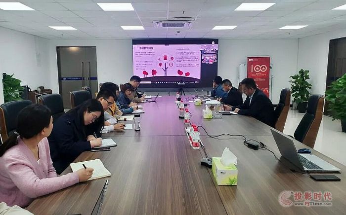 GQYҕӍ�_չ���o(j��)֪�R(sh��)���}�v��������������Ҏ(gu��)��(j��ng)�I(y��ng)����ˮƽ