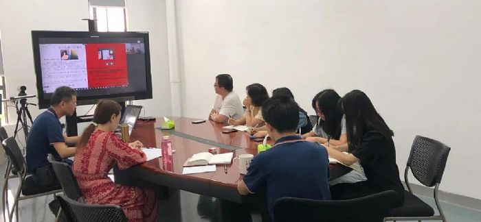 GQYҕӍ�_չ���o(j��)֪�R(sh��)���}�v��������������Ҏ(gu��)��(j��ng)�I(y��ng)����ˮƽ