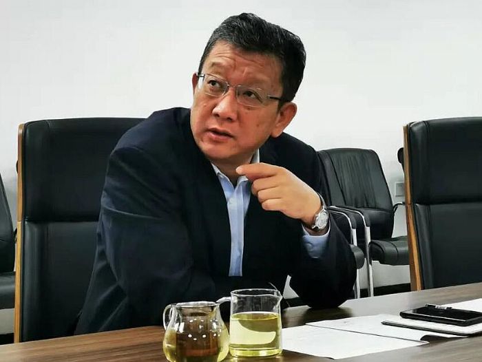 GQYҕӍ�_չ���o(j��)֪�R(sh��)���}�v��������������Ҏ(gu��)��(j��ng)�I(y��ng)����ˮƽ