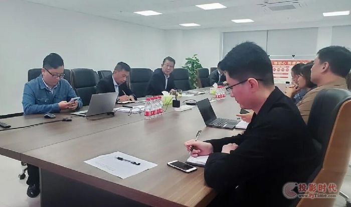 GQYҕӍ�_չ���o(j��)֪�R(sh��)���}�v��������������Ҏ(gu��)��(j��ng)�I(y��ng)����ˮƽ