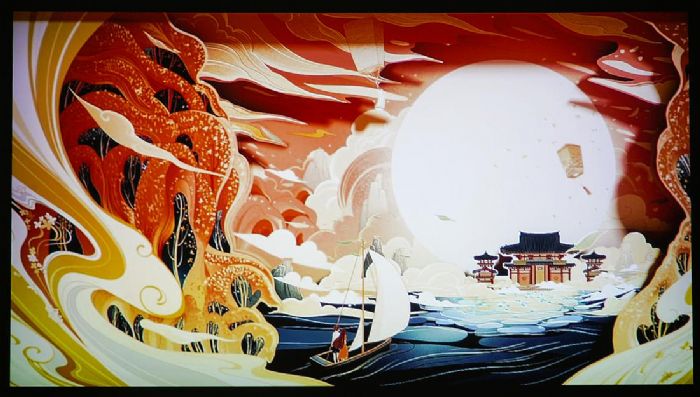 ����E582�����̄�(w��)ͶӰ�C3600LM�����������ٜ\ɫ�ľ��l���o������