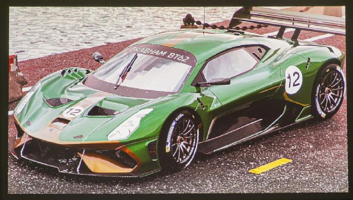 ����E582�����̄�(w��)ͶӰ�C3600LM�������ݣ��ٜ\ɫ�ľ��l���o������