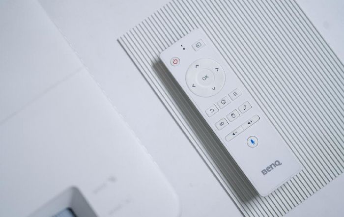 ����E582�����̄�(w��)ͶӰ�Cϵ�y(t��ng)��Ч�������ļ���(y��ng)�ßoһȱʧ