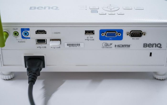 ���^��(x��)��(ji��)�ܵ�λ���Ժ�������E582�_����