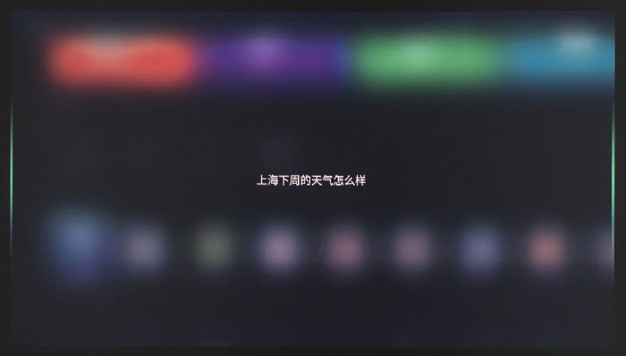 E582@ӵ̄(w)ͶӰC(j)NASļͶӰC(j)ֱLnice