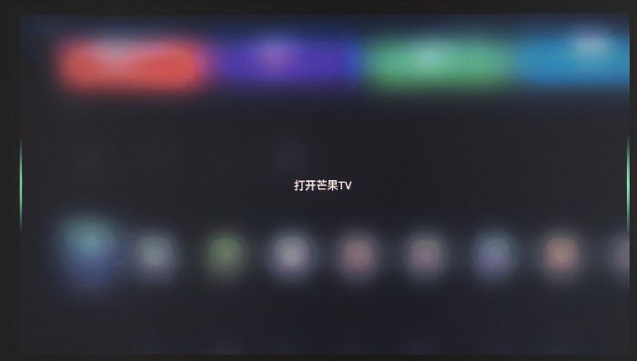 E582@ӵ̄(w)ͶӰC(j)NASļͶӰC(j)ֱLnice