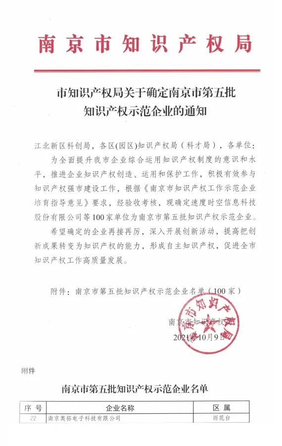 �Ͼ��W�����x���Ͼ���֪�R�a(ch��n)��(qu��n)ʾ����I(y��)��