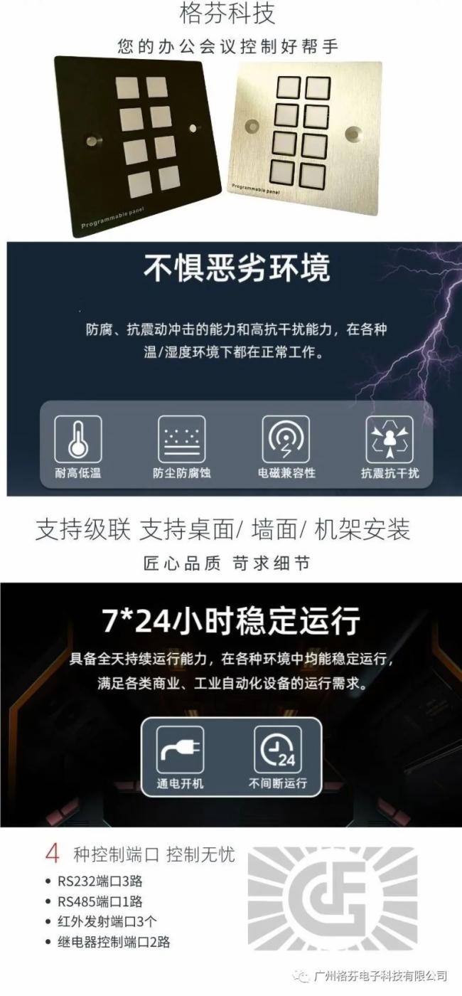 ��ҿƼ��ɪ�(d��)�������п��W���ǈ���