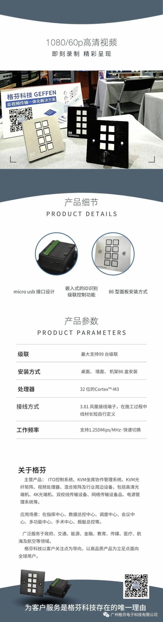 ��ҿƼ��ɪ�(d��)�������п��W���ǈ���