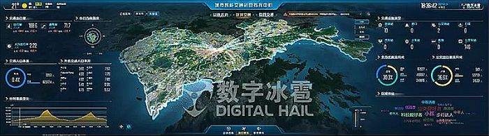 ǻ۽ͨ(sh)֌\IOCҕ-6(lin)ϵ.png