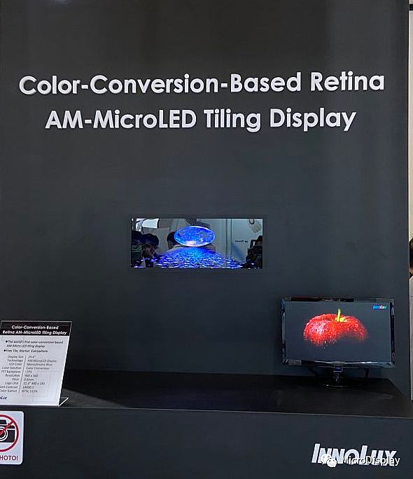 D(zhun)zy(c)Micro LEDͳɱ