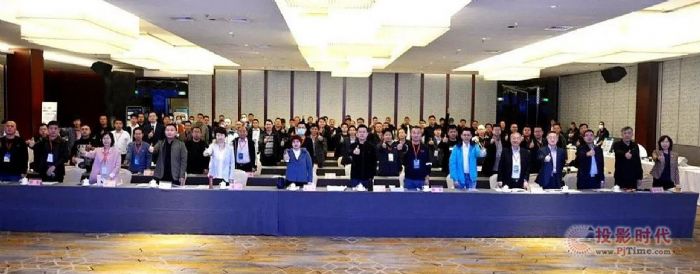 ϣ�_���������̼�l(f��)չ�c�����оGɫδ��