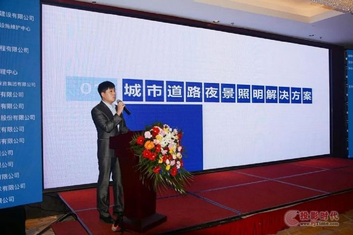 ϣ�_���������̼�l(f��)չ�c�����оGɫδ��