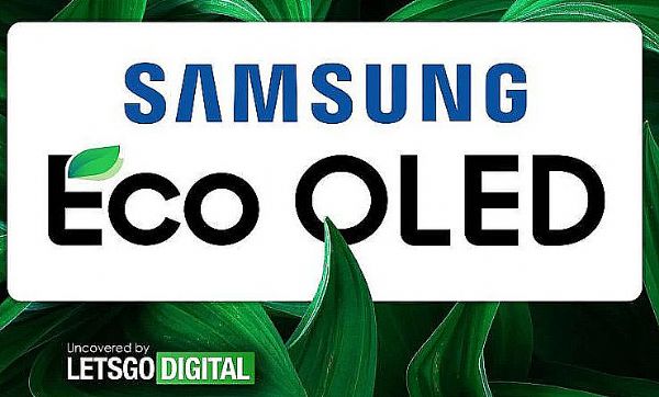 8.5(xin)OLED@ʾ¸(jng)(zhng)ߵأδ(li)M(jn)ͶYl(f)