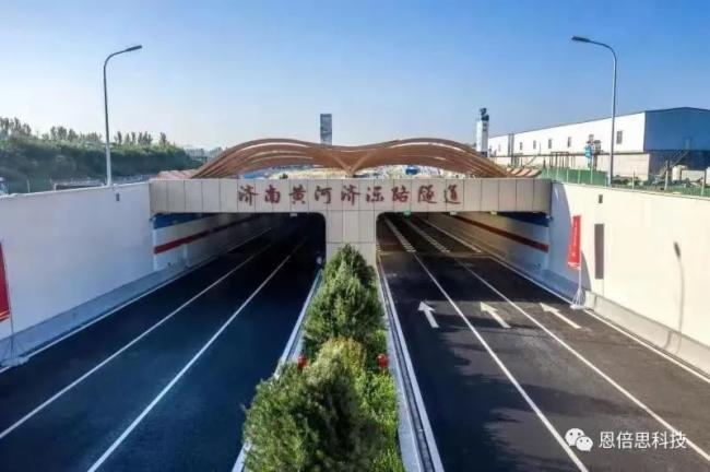 �݈�! ����˼���������S�������ǻ�؞ͨ��