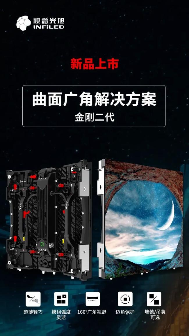 �ذ��l(f��)����ҕ�������Ƴ�ȫ�»�����������������