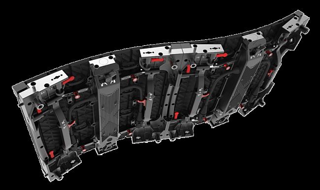 �ذ��l(f��)����ҕ�������Ƴ�ȫ�»�����������������